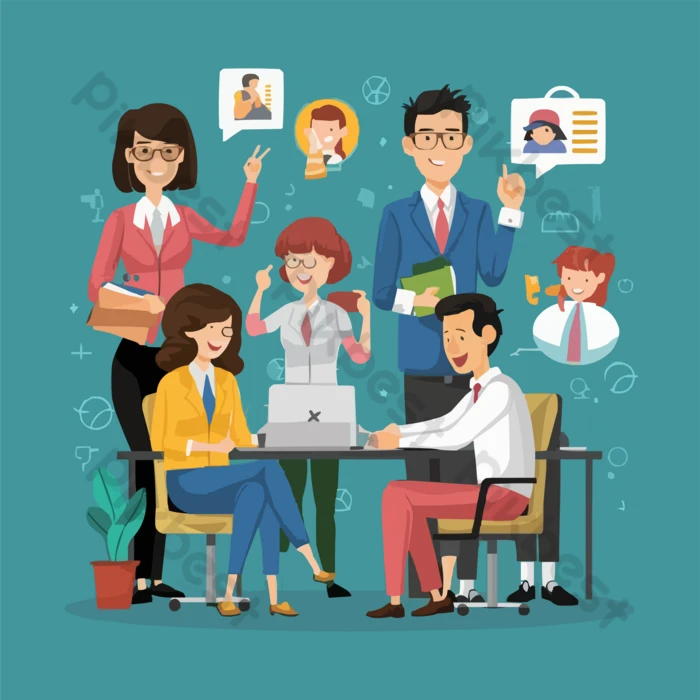 Tests - Creativ Solutions Cameroun